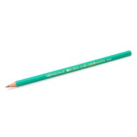 Ołówek Bic Evolution Ecolutions HB bez gumki