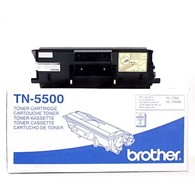 Toner do Brother TN-5500 czarny