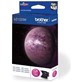 Tusz Brother LC-1220 magenta