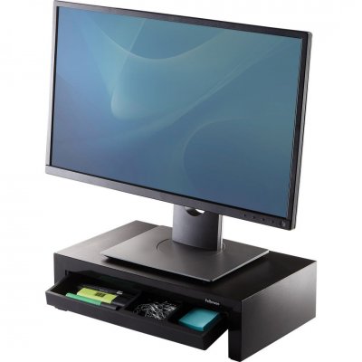 Podstawka pod monitor Fellowes Designer Suites