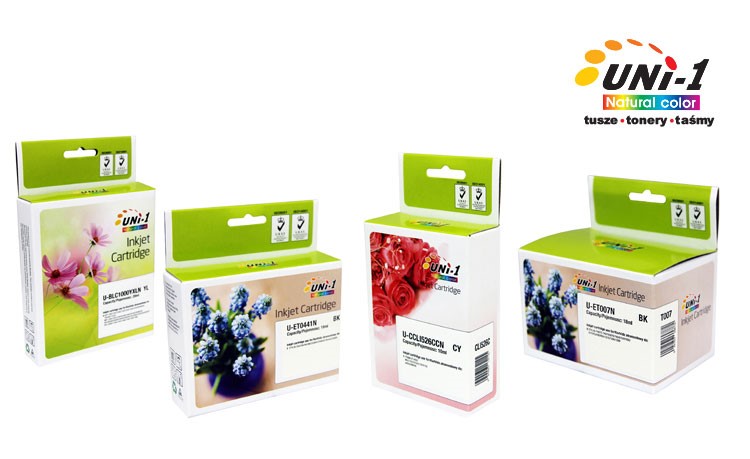 Tusz Prism do HP 338 C8765AE