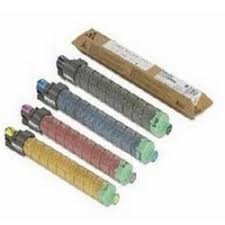 Toner Ricoh MPC3002/3502/ 841741 Magenta