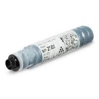 Toner Ricoh MP2501E 842341 Black 9k