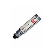 Toner Ricoh MP201 1270D DT415 842338/842024/841718