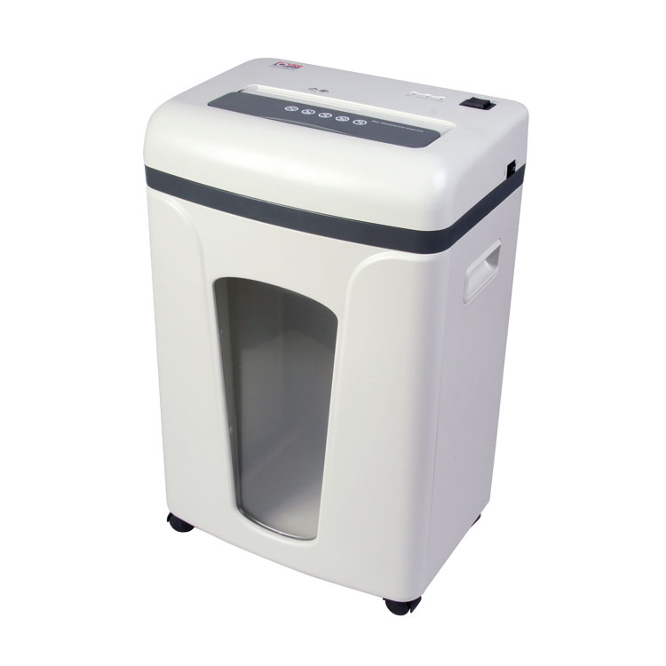 Niszczarka Opus CS 2280 CD