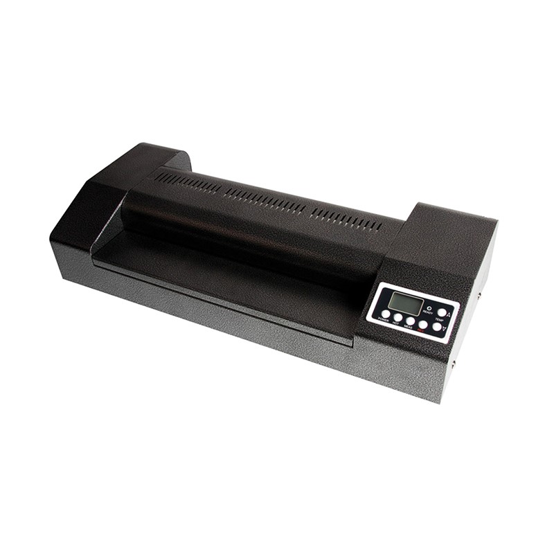 Laminator profesjonalny OPUS PROFILam A3 JUNIOR