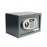 Sejf biurowy OPUS SafeGuard 6,3kg