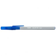 Długopis Bic Round Stick Exact niebieski