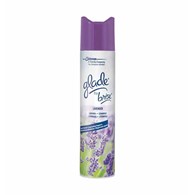 Odświeżacz Glade spray 300ml lawenda