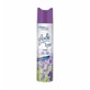 Odświeżacz Glade spray 300ml lawenda