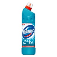 Płyn do WC Domestos 750 ml Ocean/Atlantic Fresh