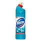 Płyn do WC Domestos 750 ml Ocean/Atlantic Fresh