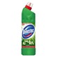 Płyn do WC Domestos 750 ml Pine Fresh