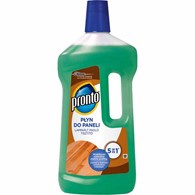 Płyn Pronto do paneli 5w1 750ml