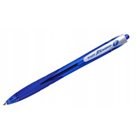 Długopis olejowy Pilot Rexgrip niebieski