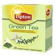 Herbata Lipton Green piramidka 20szt.