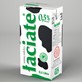 Mleko Łaciate 0,5L 0,5%