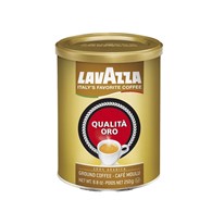 Kawa Lavazza Qualita Oro mielona 250g