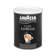 Kawa Lavazza Espresso mielona 250g