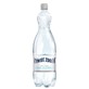 Woda Żywiec Zdrój 1,5L lekko gazowana 6szt.