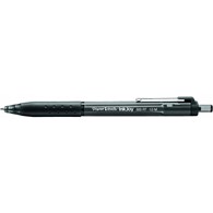 Długopis automatyczny Paper Mate Inkjoy 300RT czarny