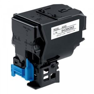 Toner Minolta do BizHub C25 TNP-27B black 5,2k.