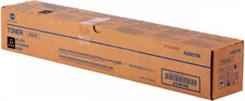 Toner Minolta TN-321 C224/284 black