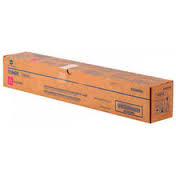 Toner Minolta TN-321 C224/284 magenta