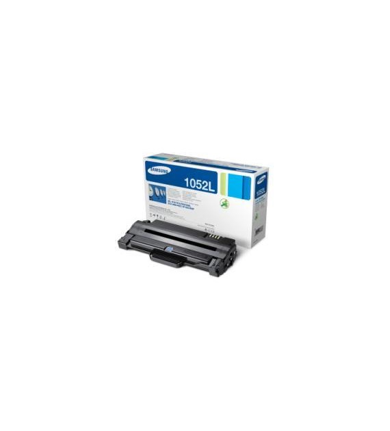 Toner Samsung MLT-D1052S/SU759A BLA 1,5k