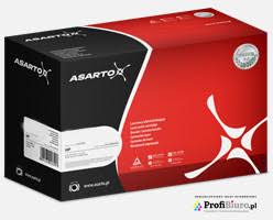 Toner Asarto do HP  CF226X