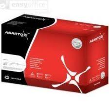 Toner Asarto do Lexmark 52D2X00  MS811/812