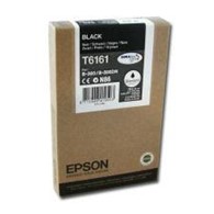 Tusz Epson B300/500 C13T616100 czarny