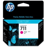 Tusz HP nr 711 CZ130A cyan 29 ml