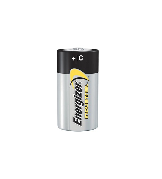 Bateria Energizer Industrial LR14 1,5V 12szt.