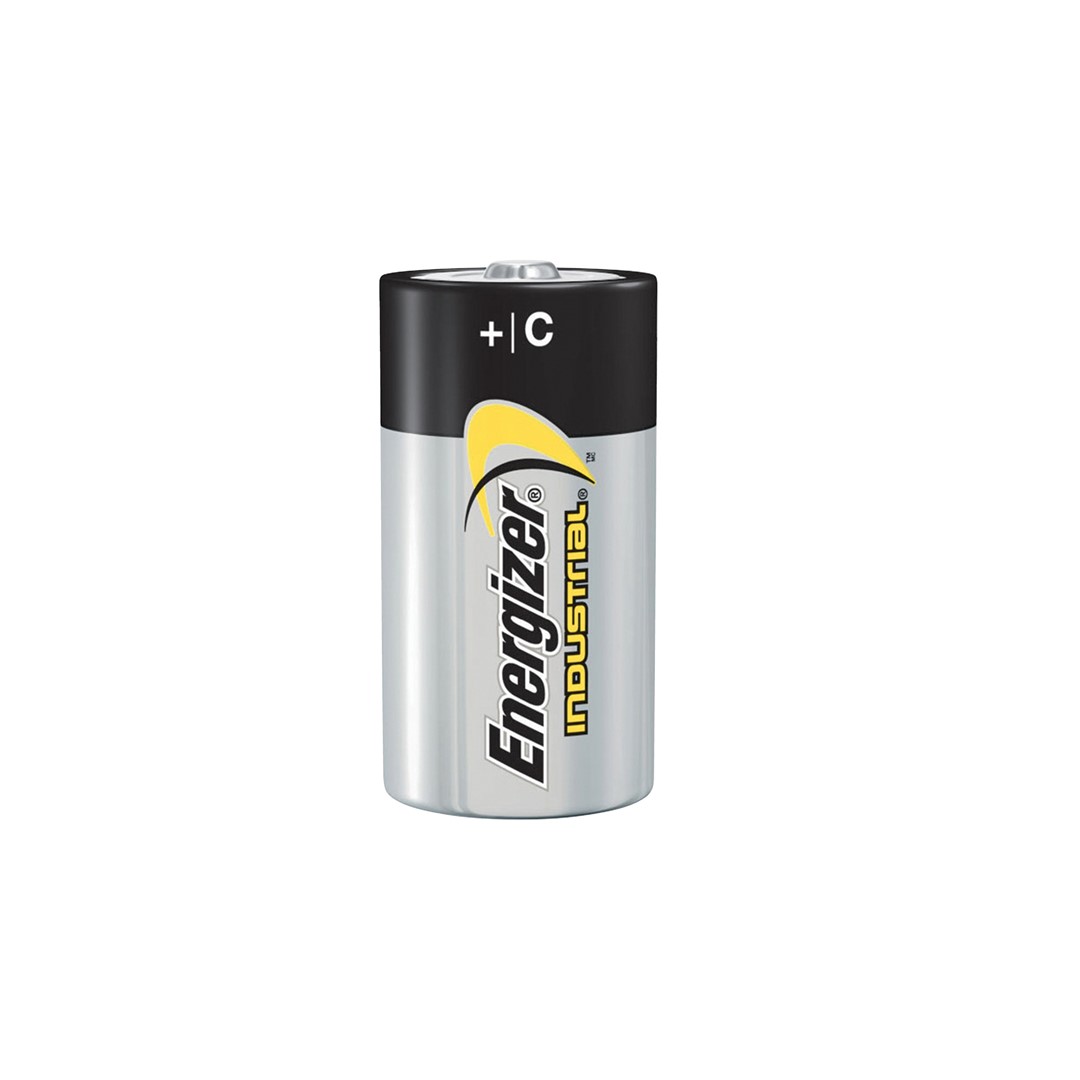 Bateria Energizer Industrial LR14 1,5V 12szt.