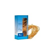 Gumki recepturki Tetis 43mm 15g