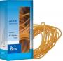 Gumki recepturki Tetis 43mm 15g