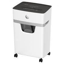 Niszczarka HP ONESHRED 15CC