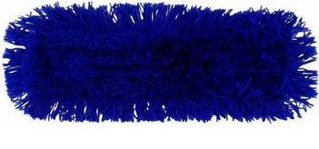 Mop dust akrylowy do zamiatania 40cm/Holding
