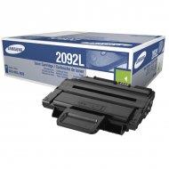 Samsung toner MLT-D2092L/E czarny 5k