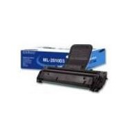 Toner Samsung MLT-D2092S/E do SCX-4824FN/4828FN