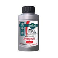 Odkamieniacz do AGD Nexxt w płynie 250ml