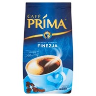 Kawa Prima Finezja mielona 500g