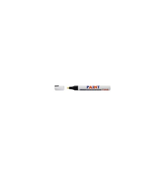 Marker olejowy SP-101 2-4.5mm czarny