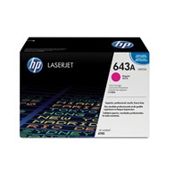 Toner HP Q5953AC magenta