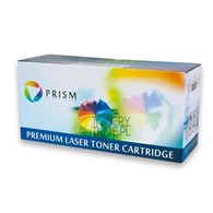 Toner Prism HP Q6003 2k. magenta