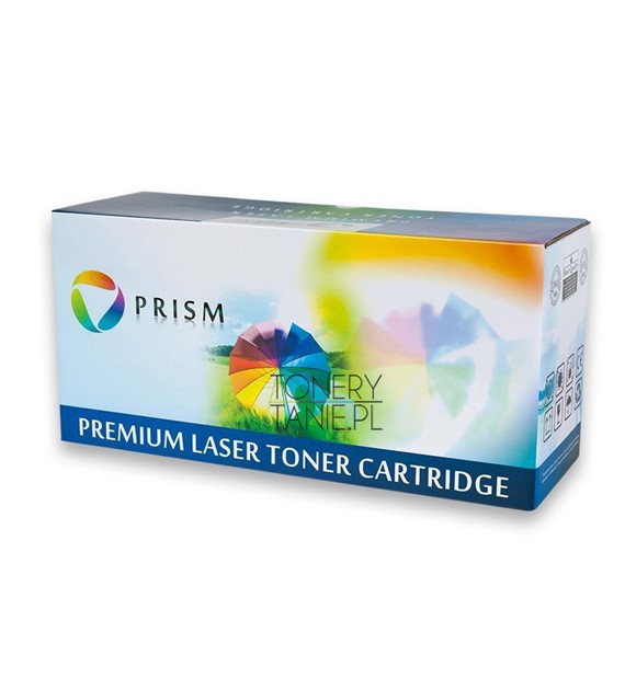 Toner Prism HP Q6003 2k. magenta