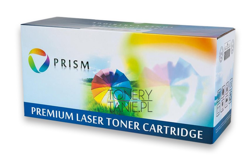 Toner Prism HP Q6003 2k. magenta