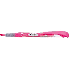 Zakreślacz Pentel SL12 różowy