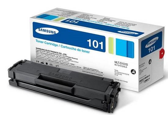 Toner Samsung ML-2160/2162 MLT-D101S 1,5k
